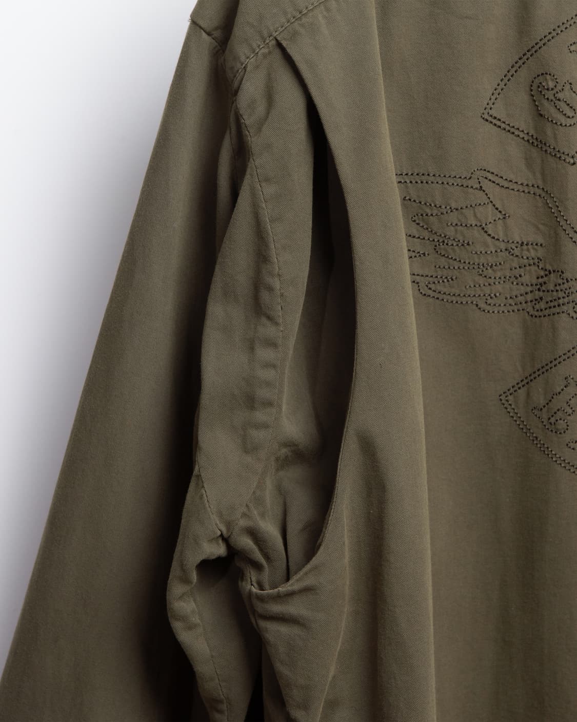 jacket 상품이미지7