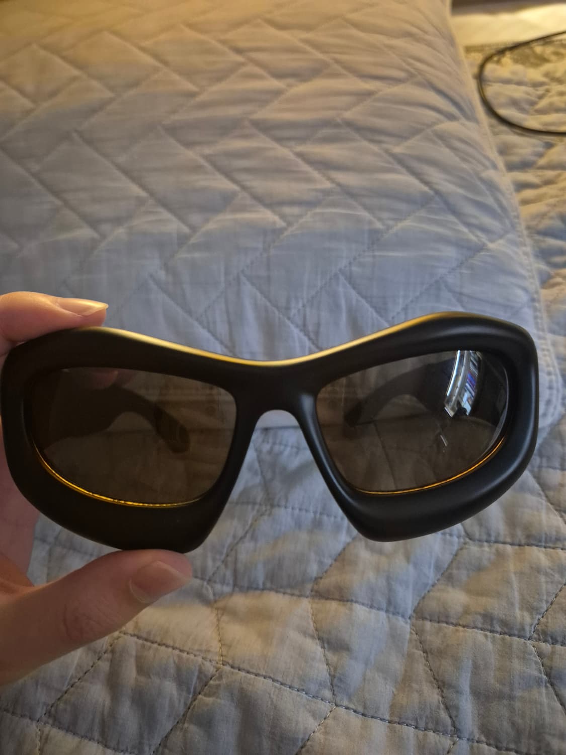 선글라스 상품이미지1