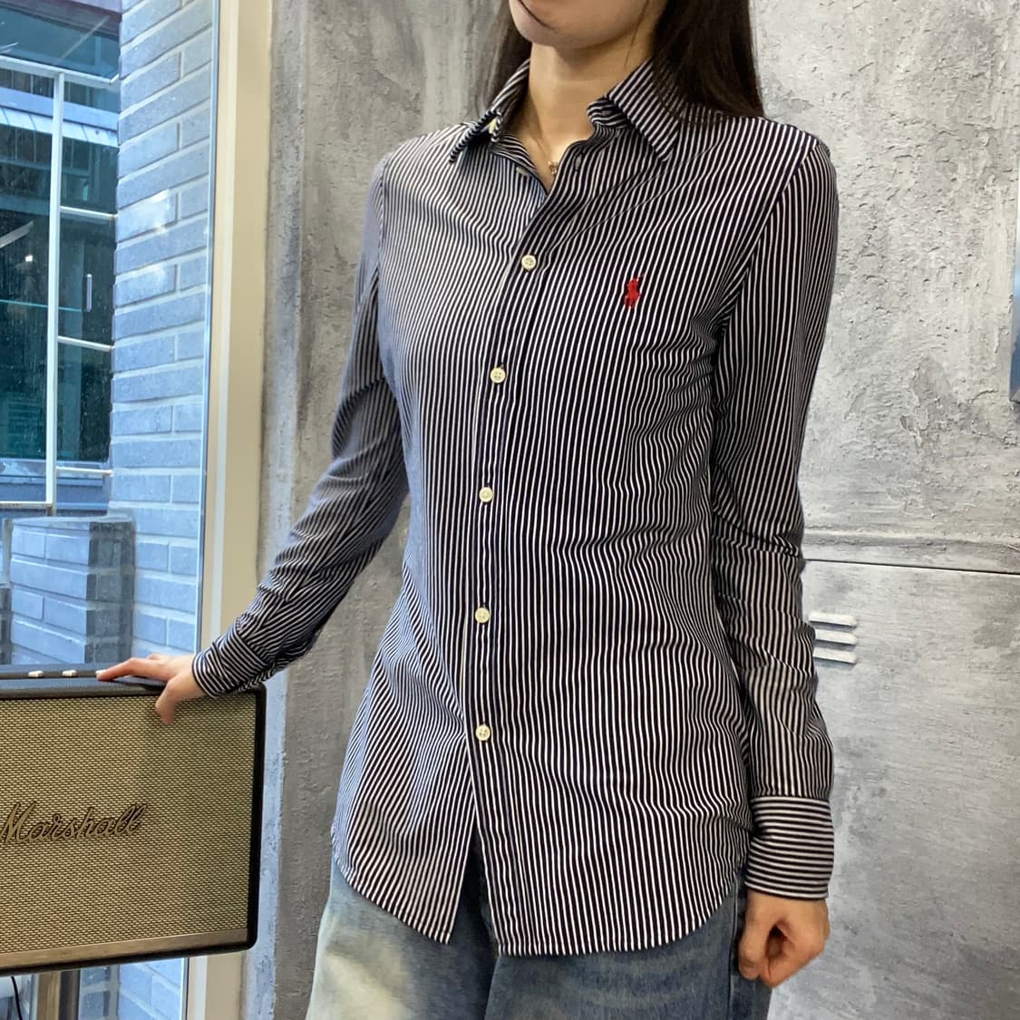 Polo Ralph Lauren 상품이미지2