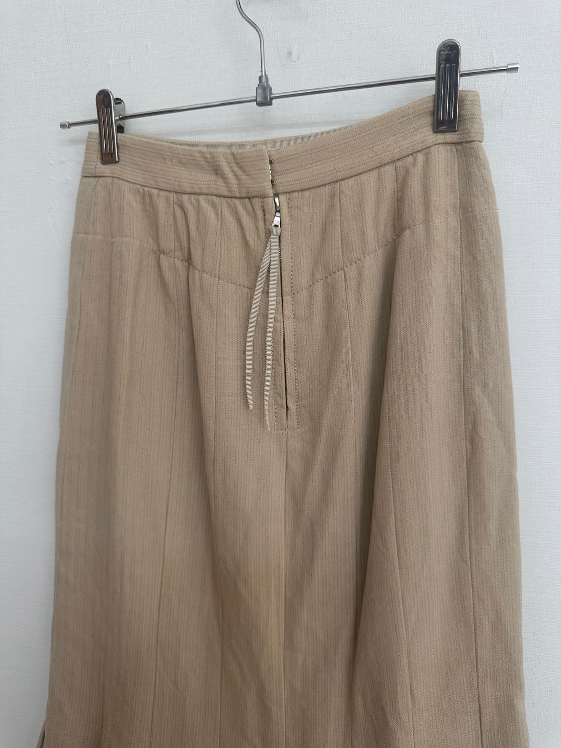 marc jacobs 상품이미지8