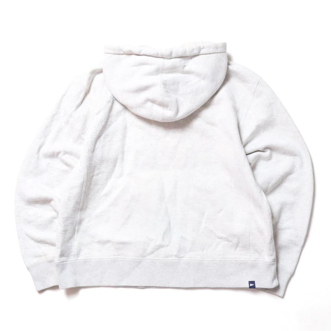 필그림 Pilgrim Logo Hoodie

 상품이미지4