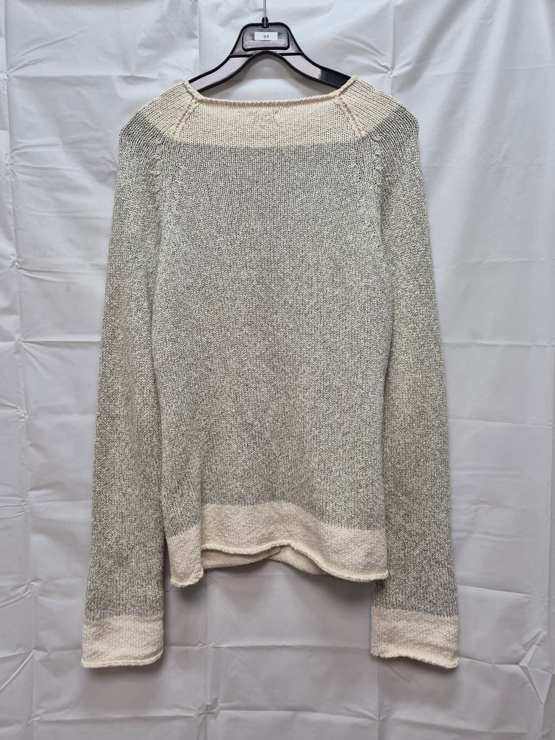 아스페시 여성 가디건 상품이미지4