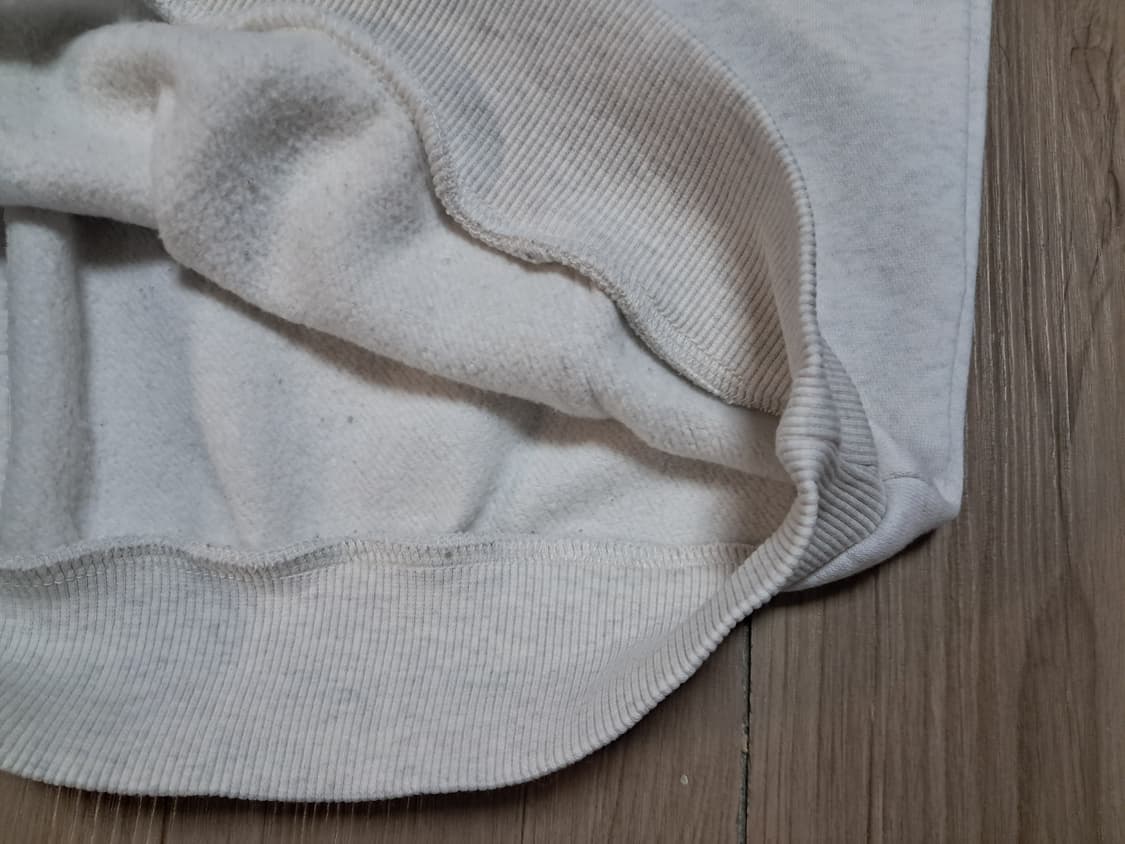 아디다스 반팔티 여성 90 상품이미지8