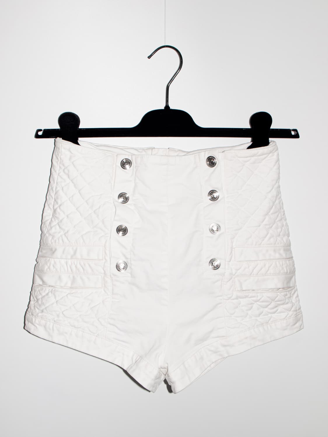 Cotton Short Pants 상품이미지1