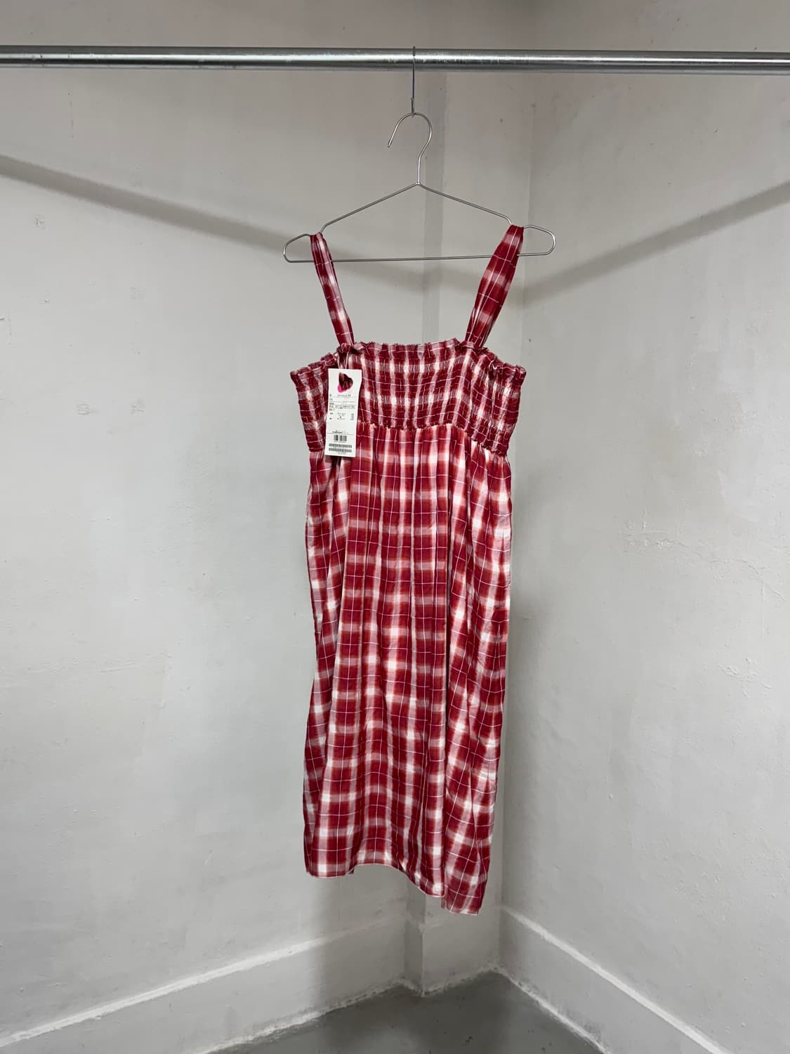 vtg dress 상품이미지1