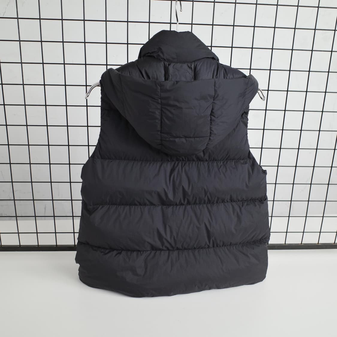 uniqlo / ultra light down 상품이미지2