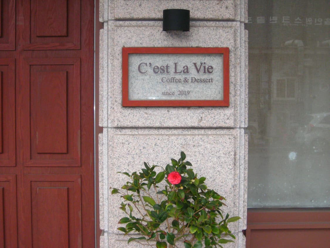 캐논 ixus70(ixy10, sd1000 작례 O) 상품이미지10