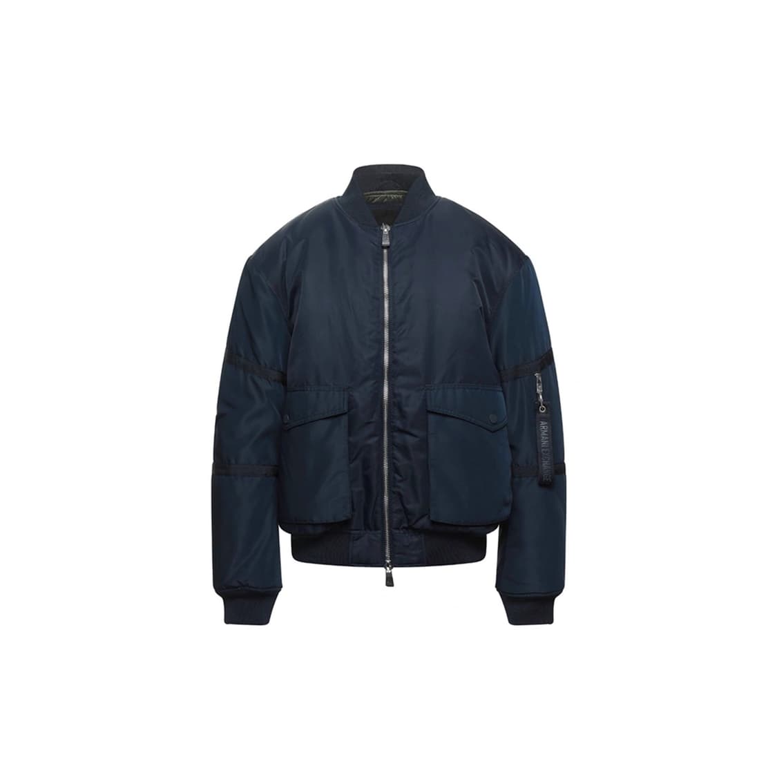 [XL] 아르마니 익스체인지 봄버 자켓 상품이미지1