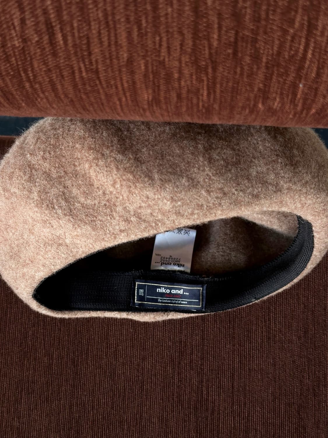 Niko and ... 상품이미지1