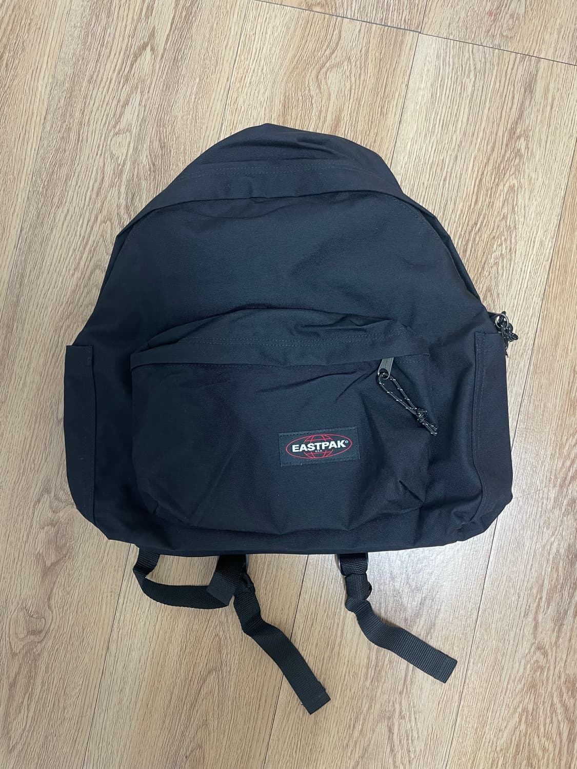 이스트팩 데이팩 상품이미지2