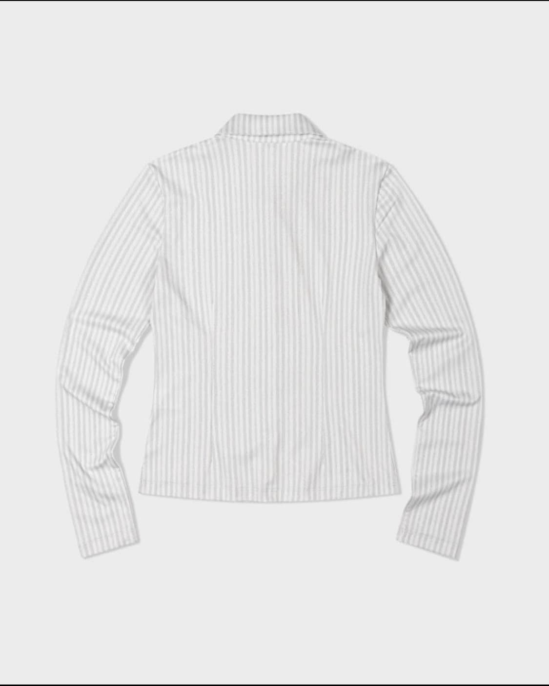 yefeh shirt 상품이미지8