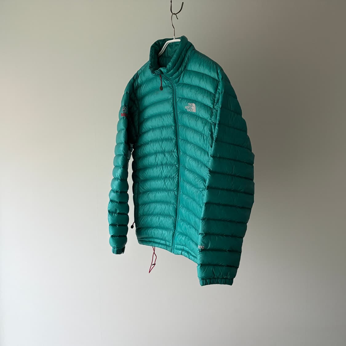  ▫️The North Face 800 Down Jacket 상품이미지2
