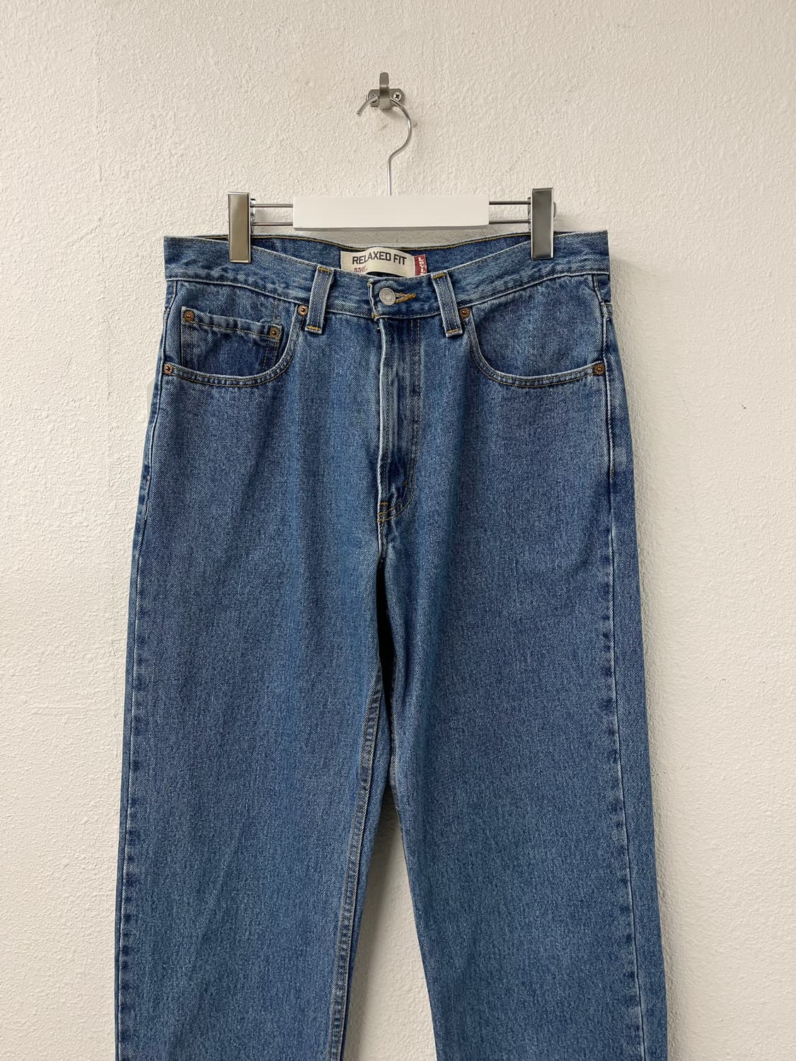 LEVI'S 550 (#004) 상품이미지2