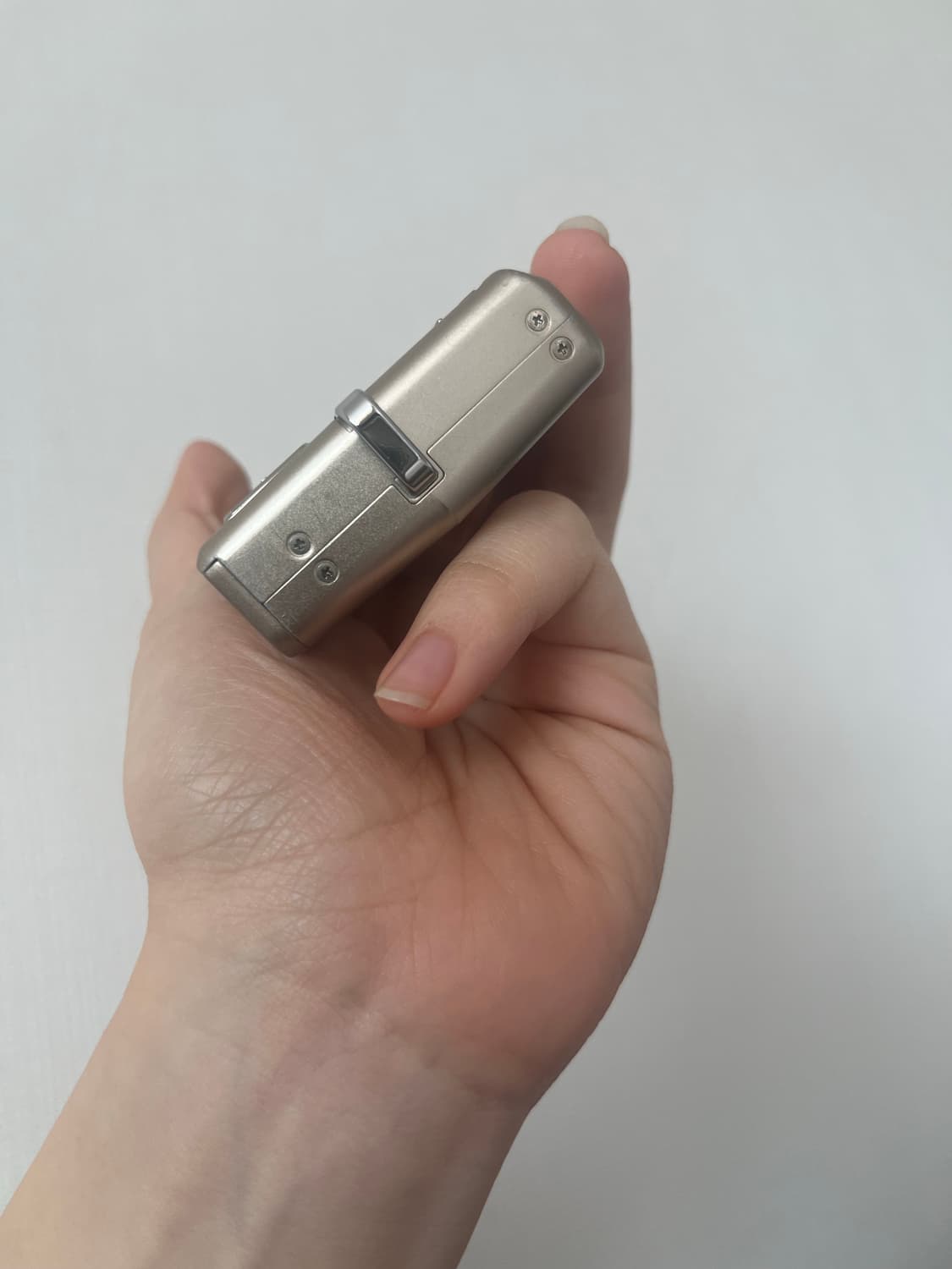 카시오 익슬림 z500 상품이미지4