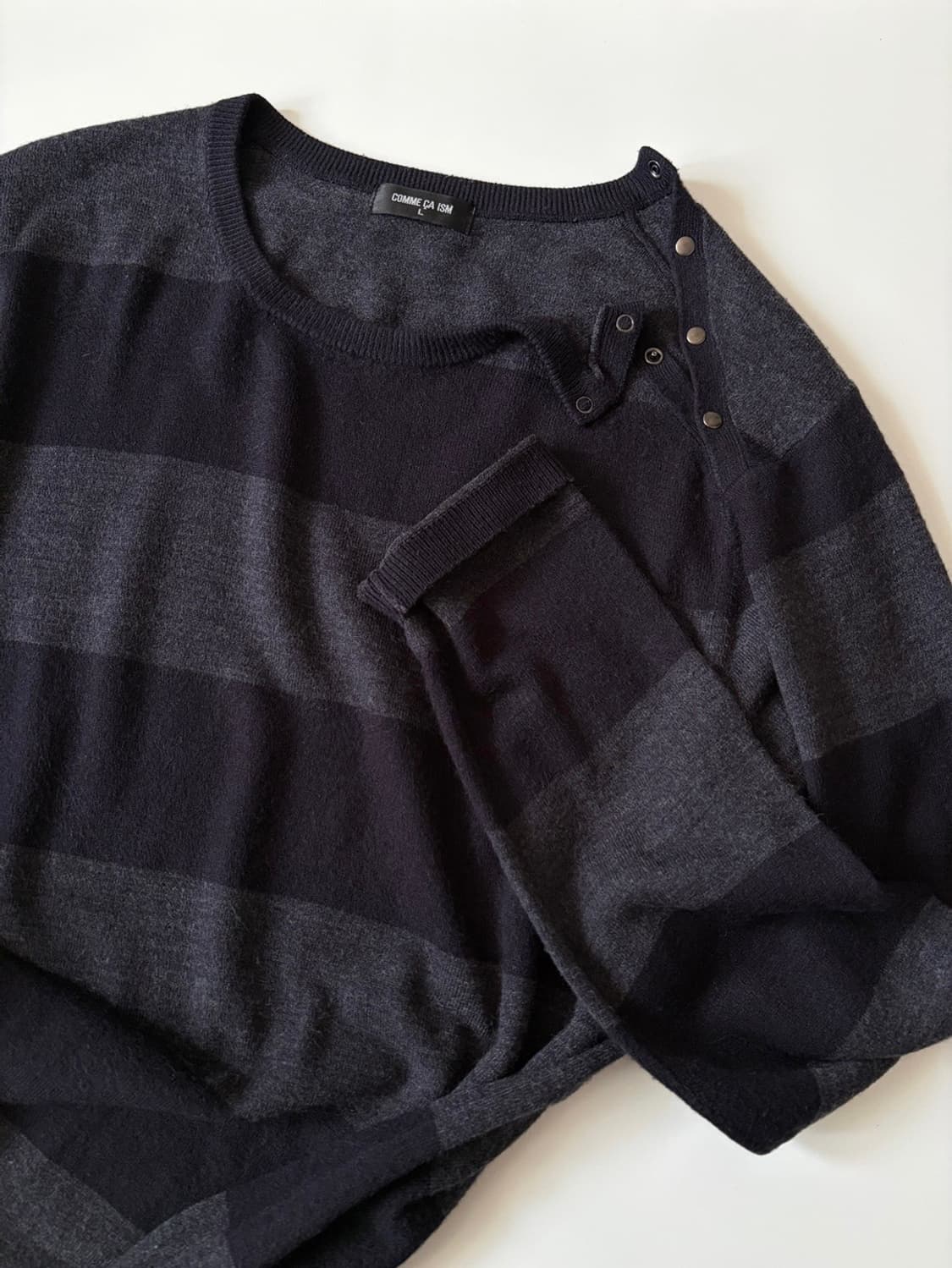 comme ca ism 상품이미지7
