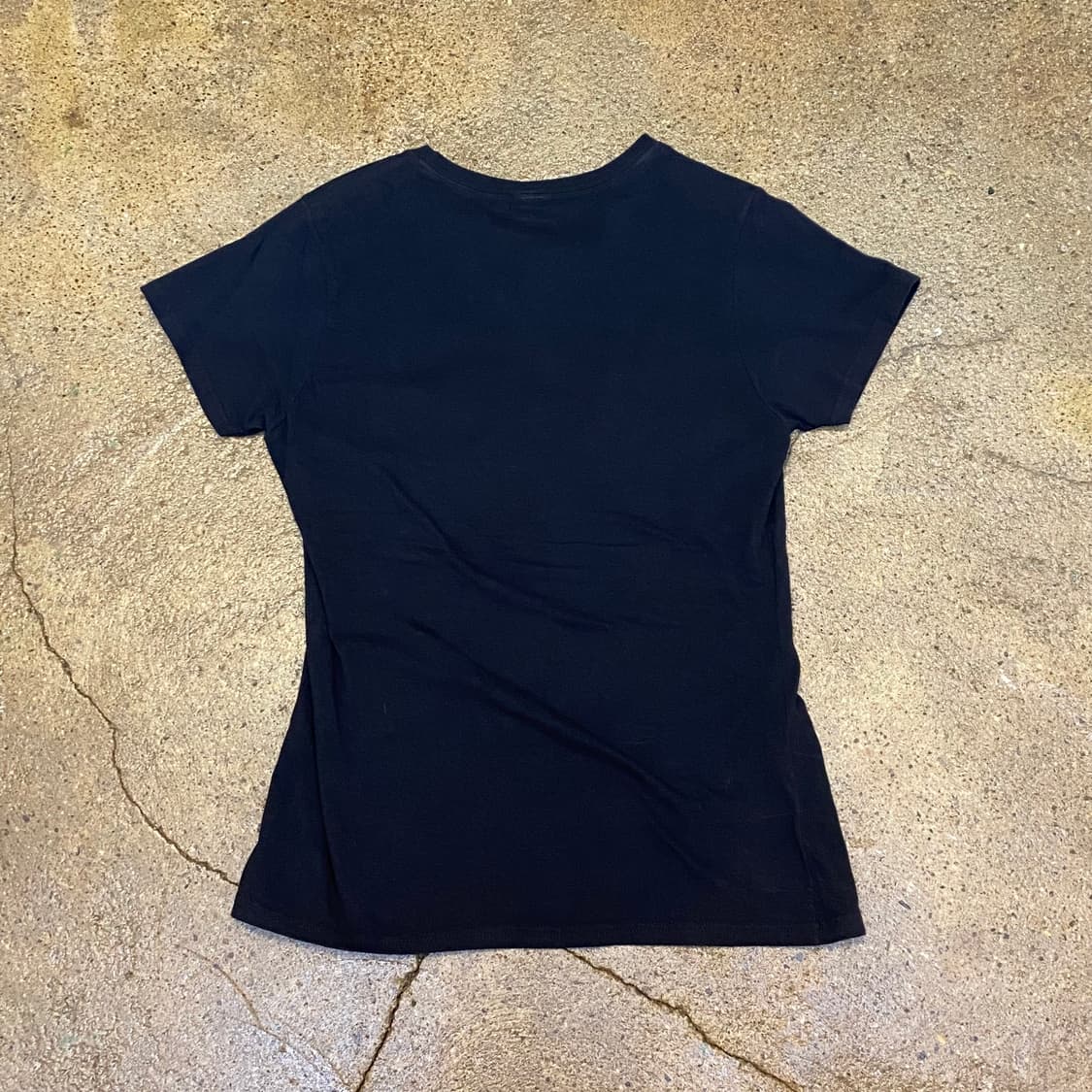 미국 빈티지 밈 유머 BEER 비어 프린팅 반팔티 락티셔츠 상품이미지5