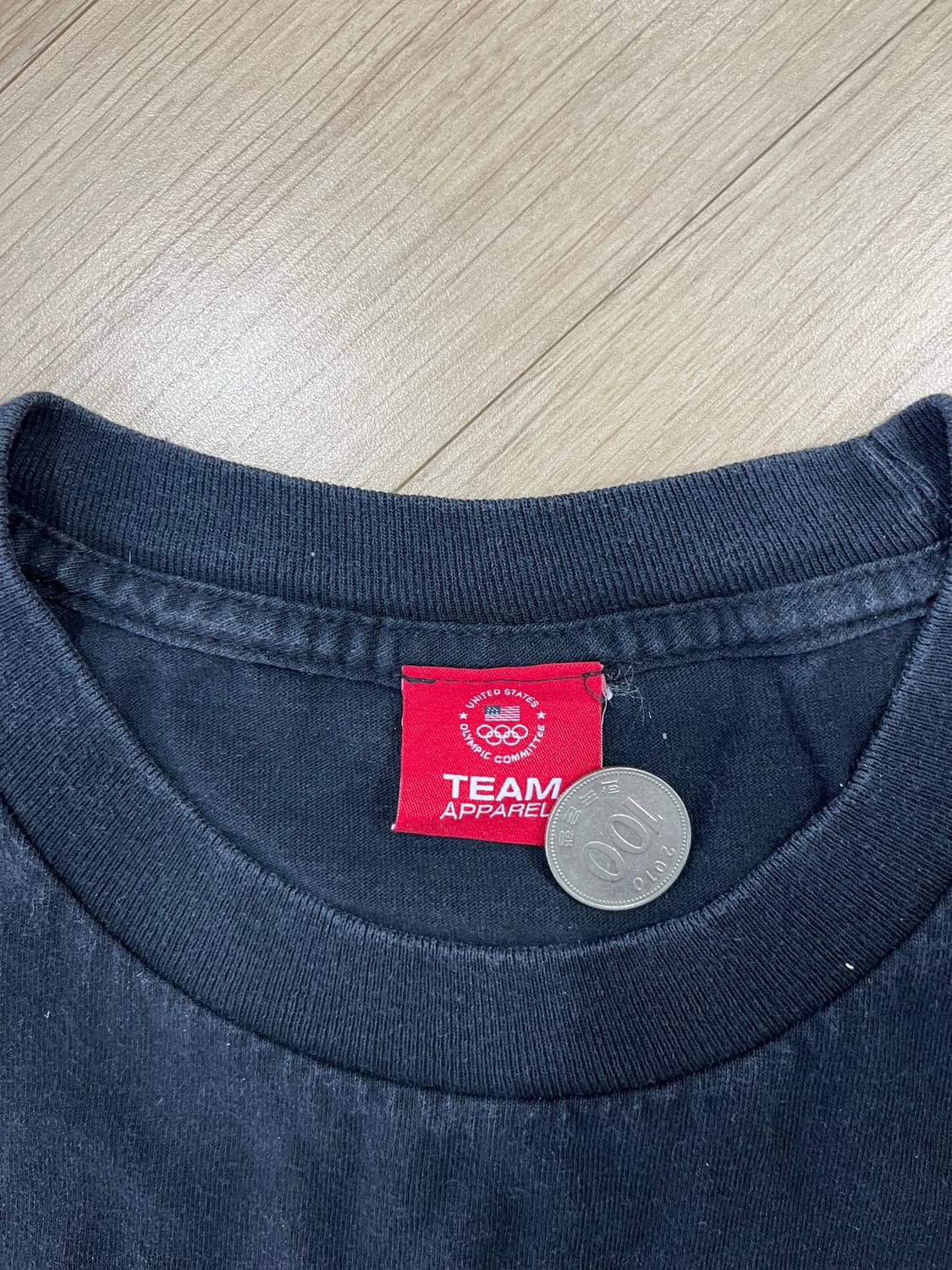 올림픽 make it gold 상품이미지3