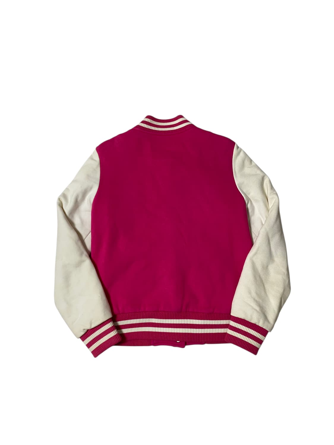 라코스테 야구점퍼 s 상품이미지2