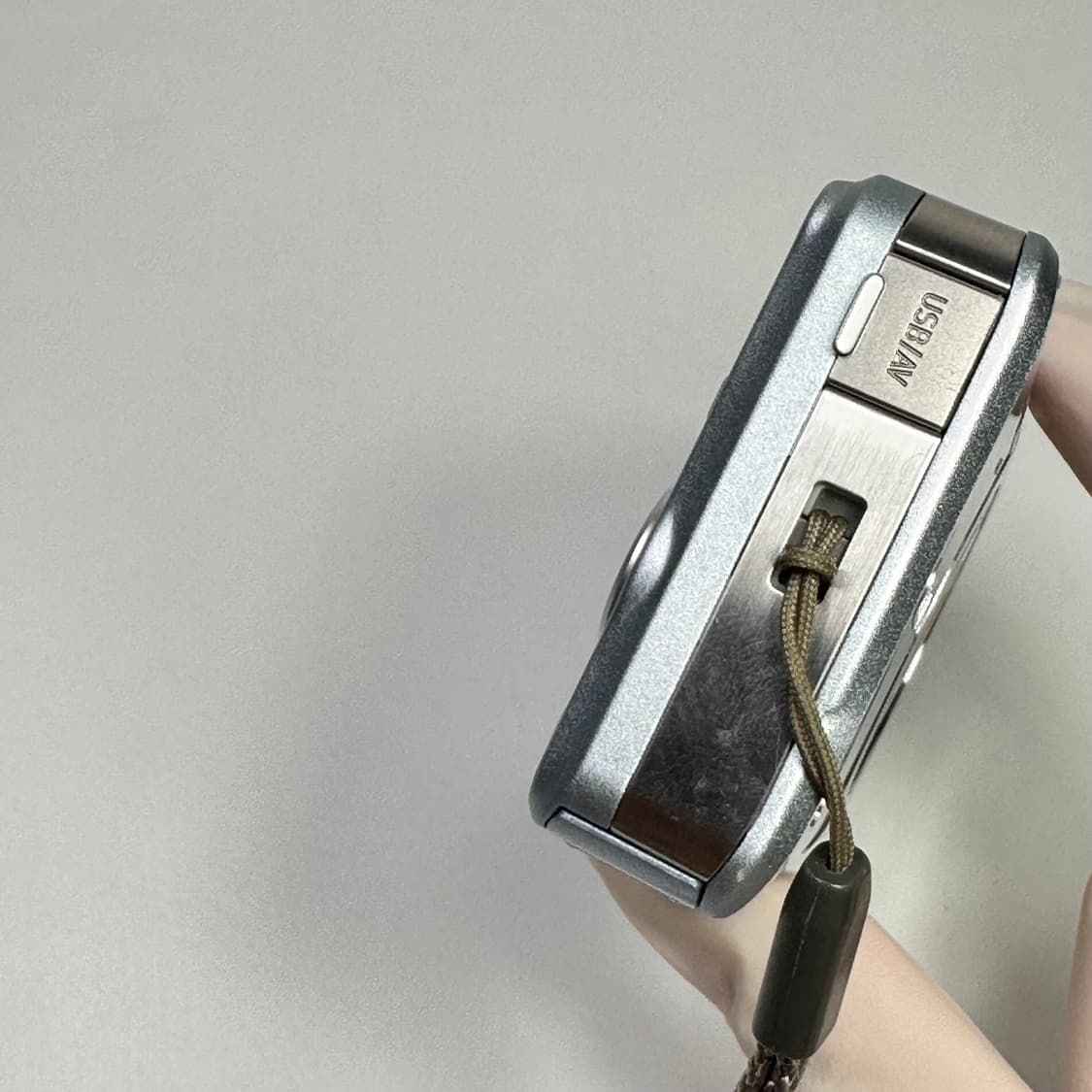 Casio Exilim EX-Z80 카시오 엑슬림 디카 카메라 토모토모 상품이미지7