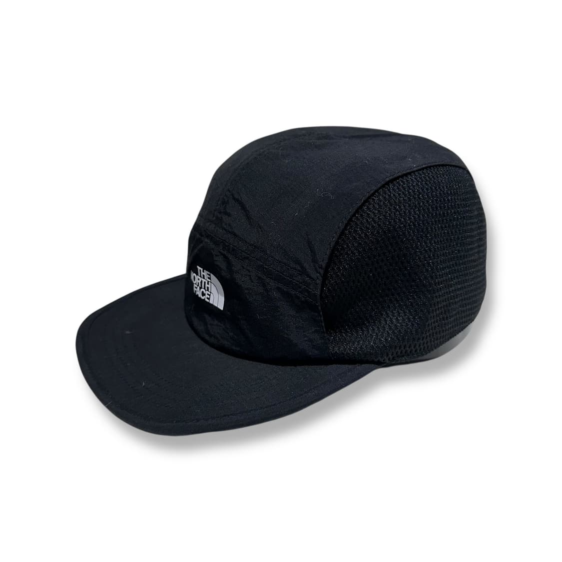 노스페이스 우븐 메쉬 볼캡 상품이미지2