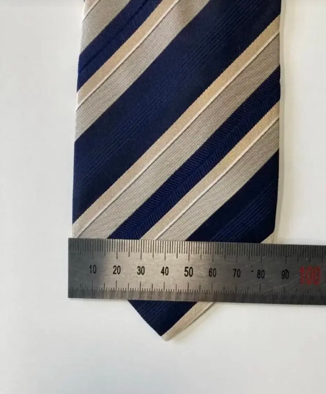 빈티지)넥타이 상품이미지7