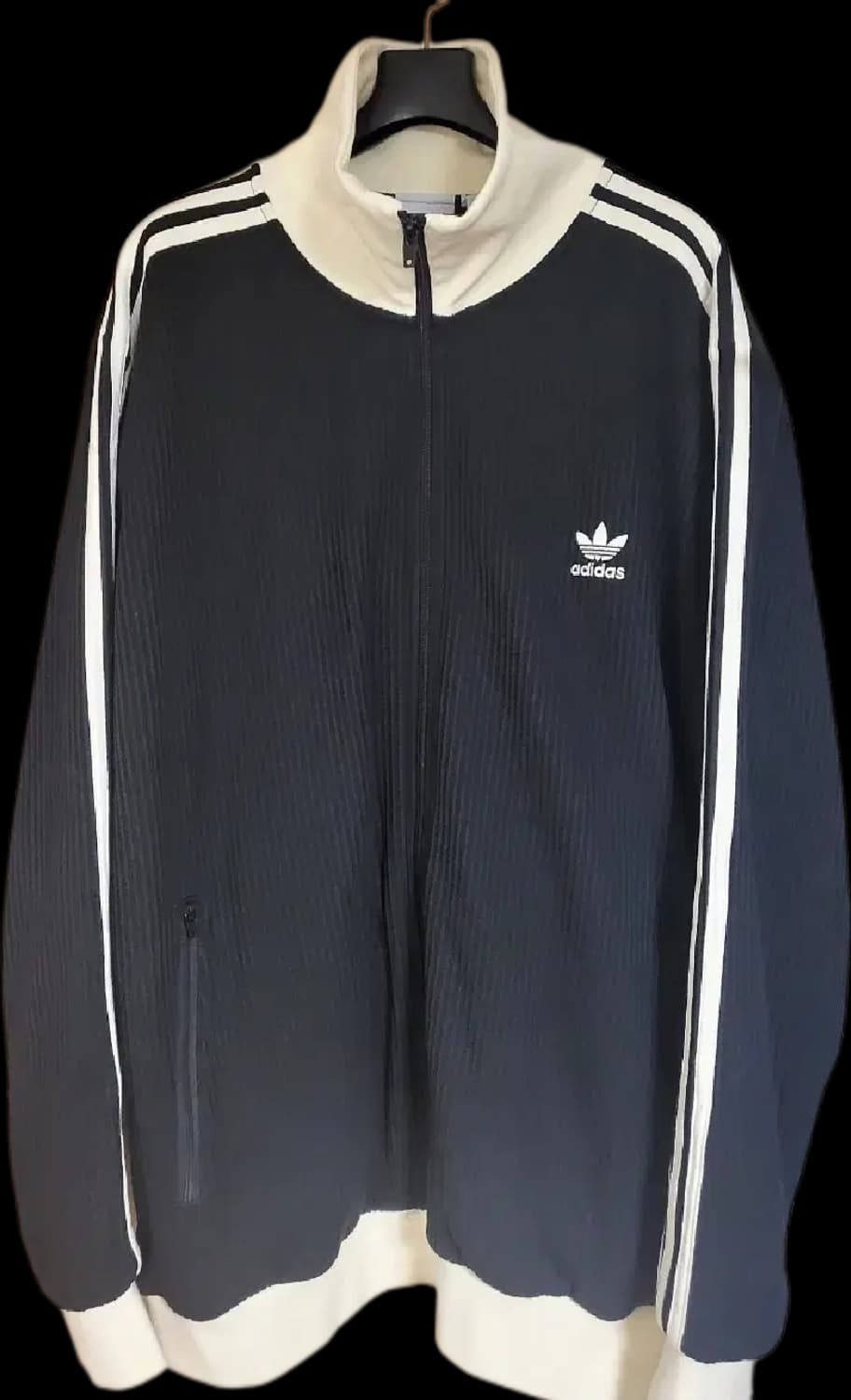 아디다스 베켄바우어 와플 3xl 상품이미지1