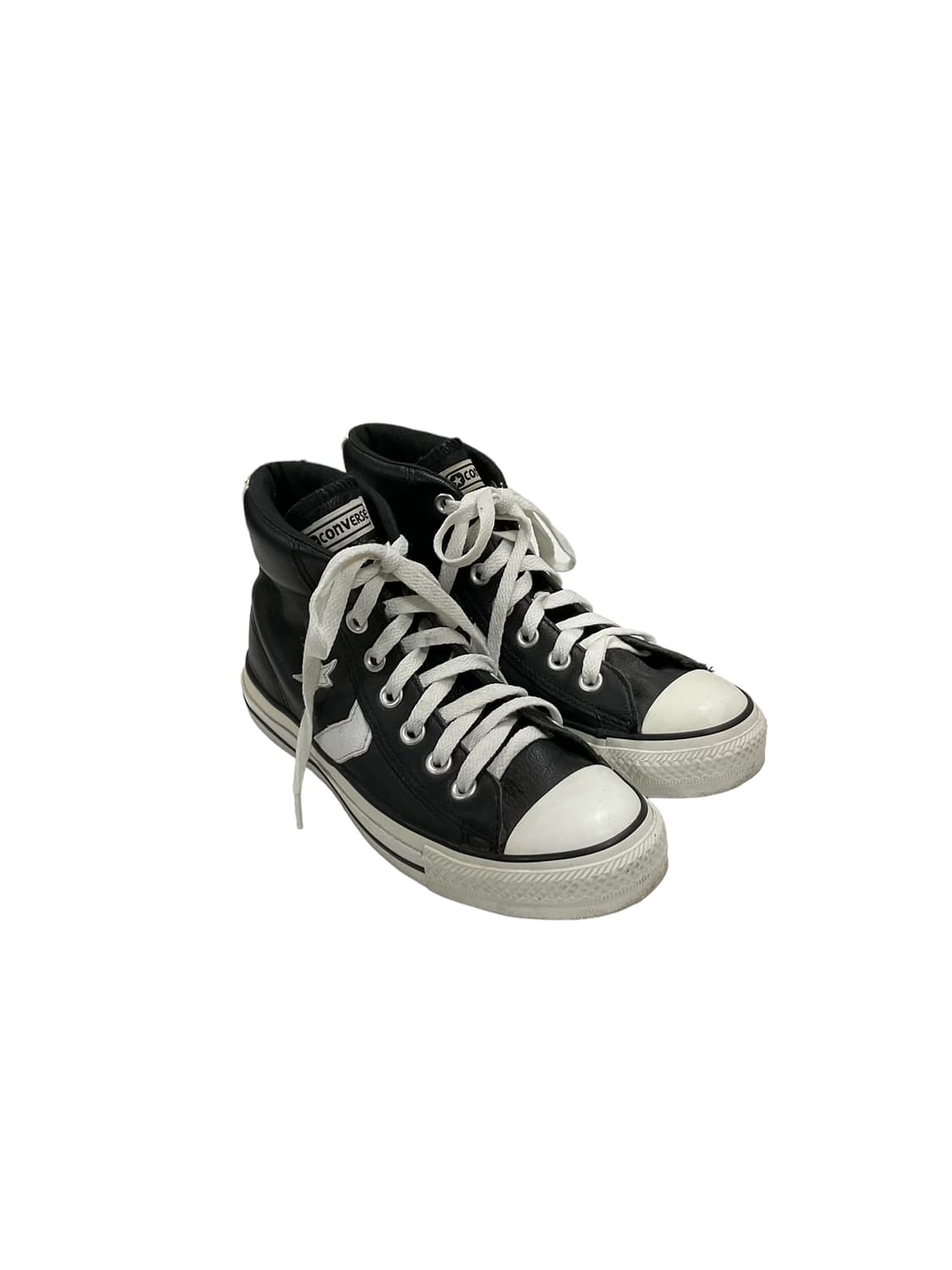 Converse (235~240) 상품이미지1