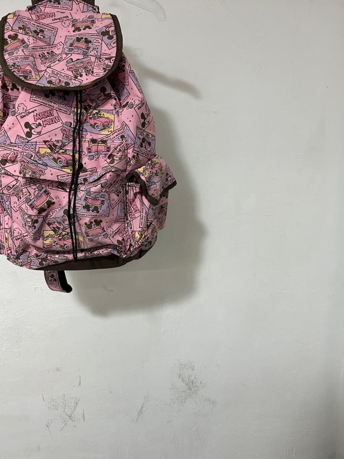 vtg 상품이미지4
