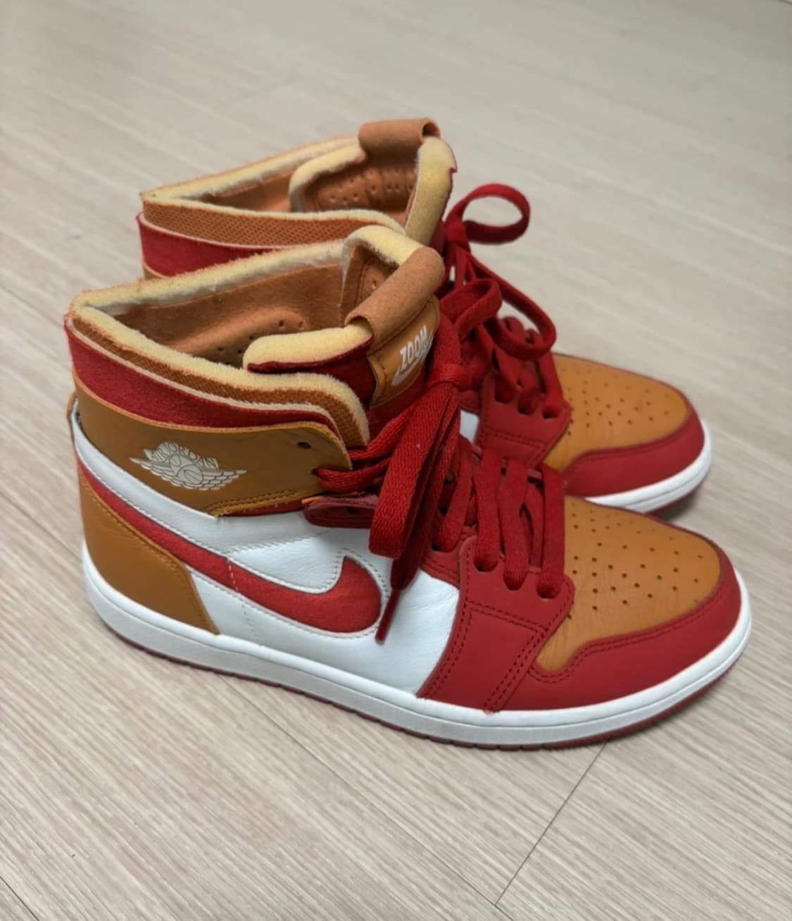 나이키 조던 상품이미지3