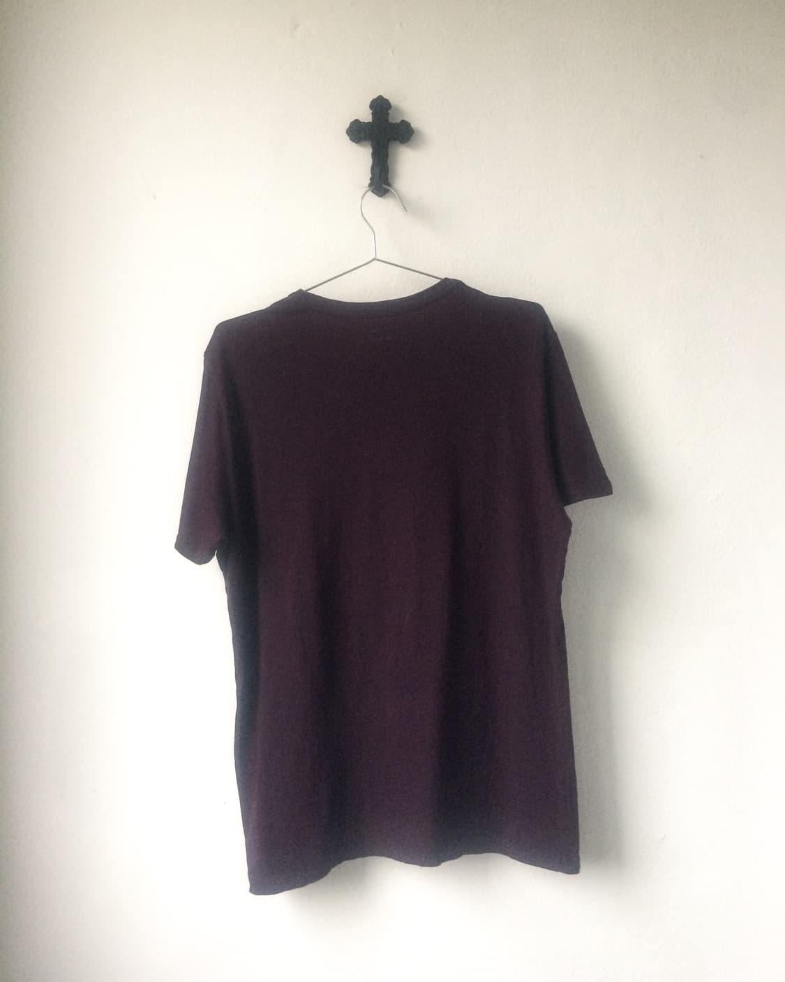 American eagle t shirt 상품이미지3