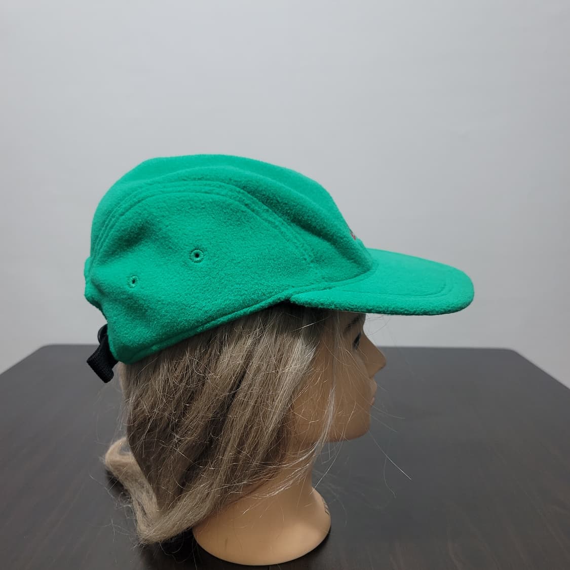 NIKE ACG 모자 상품이미지2