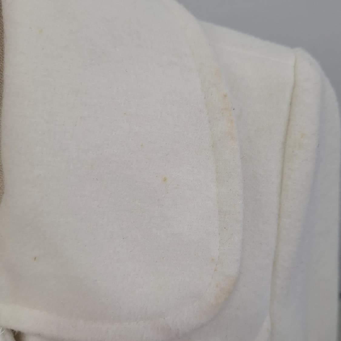 러블리 리본 코트 갸루 히메갸루 라떼갸루 일본빈티지 상품이미지2