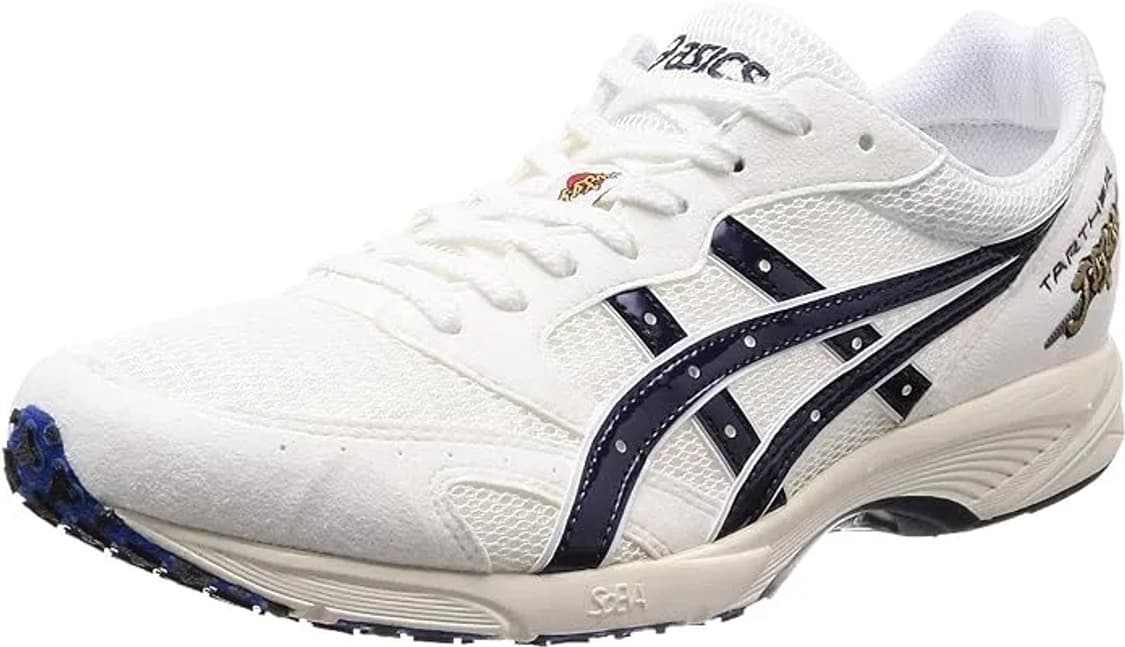 (260) asics tarther japan 2018 상품이미지1