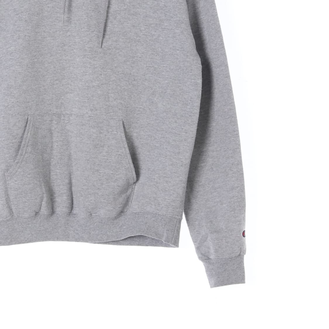 CHAMPION 챔피온 캐주얼상의 후드 남성 (M) 상품이미지3