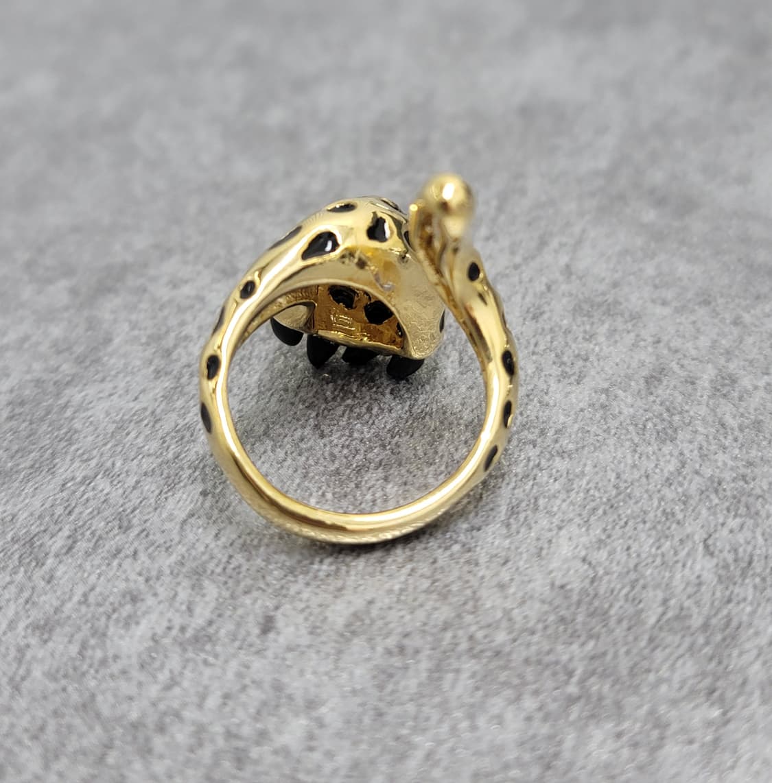 unique ring 상품이미지4