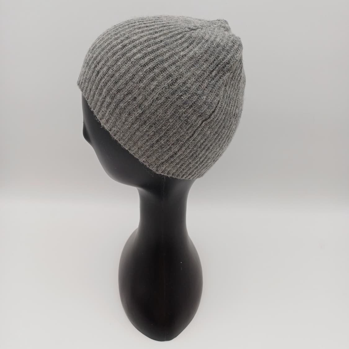 UNIQLO 유니클로 키즈 비니 [BF10445-154-25] 상품이미지2