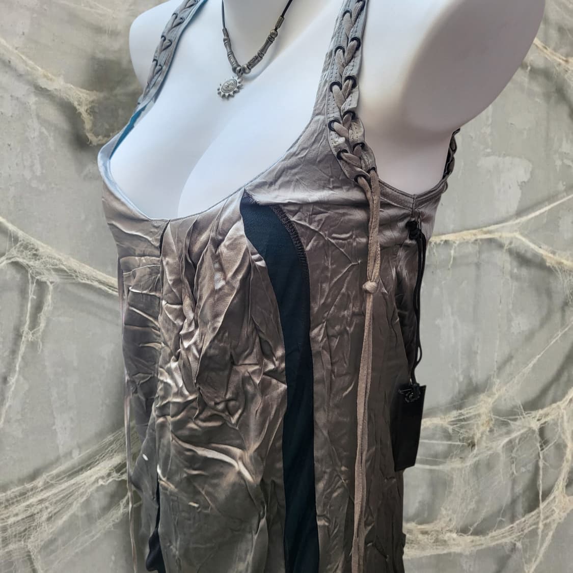 salvage  상품이미지4