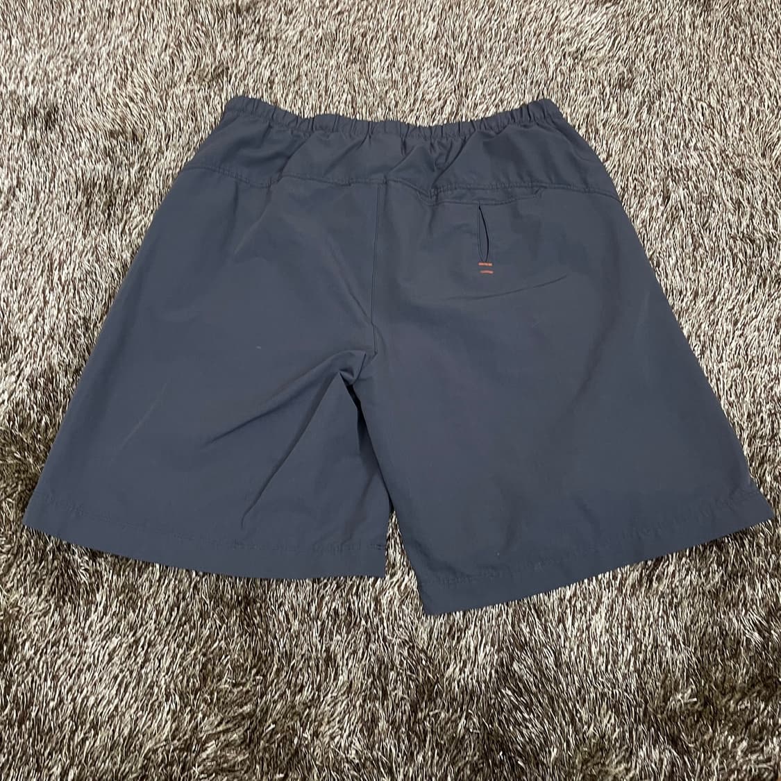 나이키 ACG nike 진그레이 드라이핏 5부 하프팬츠 L (85 상품이미지6