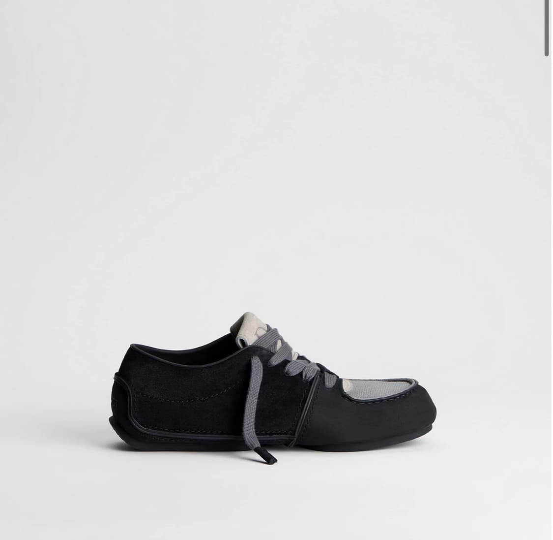 디올 로디 (구매) 41사이즈 42사이즈 상품이미지1