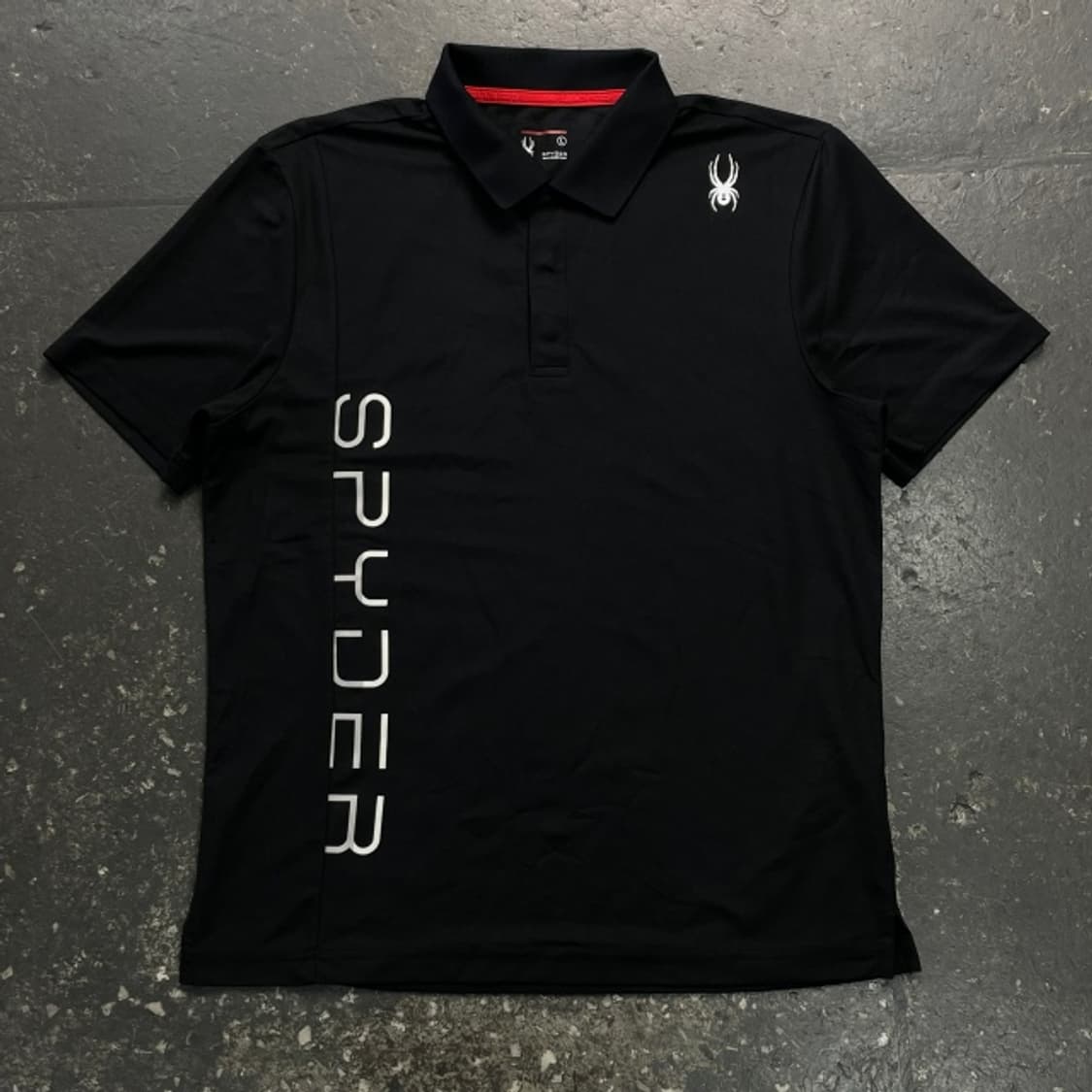 100 스파이더 카라티 상품이미지1