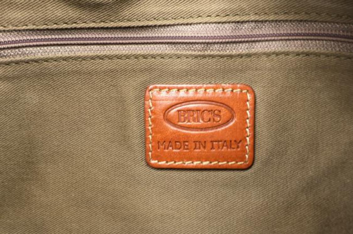 브릭스 숄더백 상품이미지8