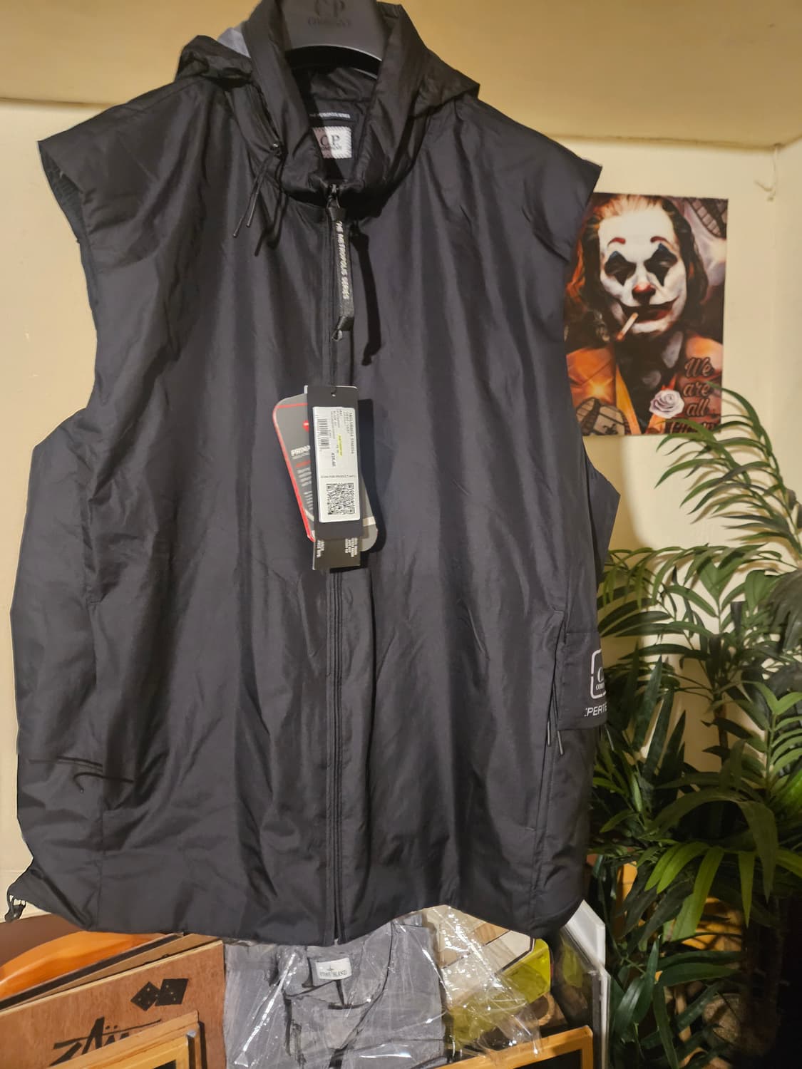 CP Company 상품이미지1