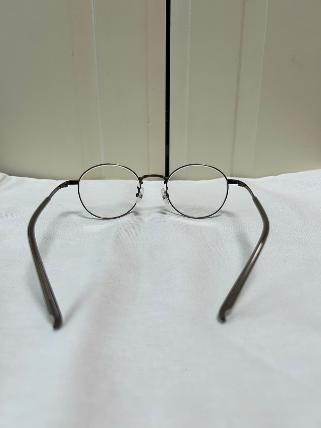 포나인즈(999.9) S-685T 상품이미지5