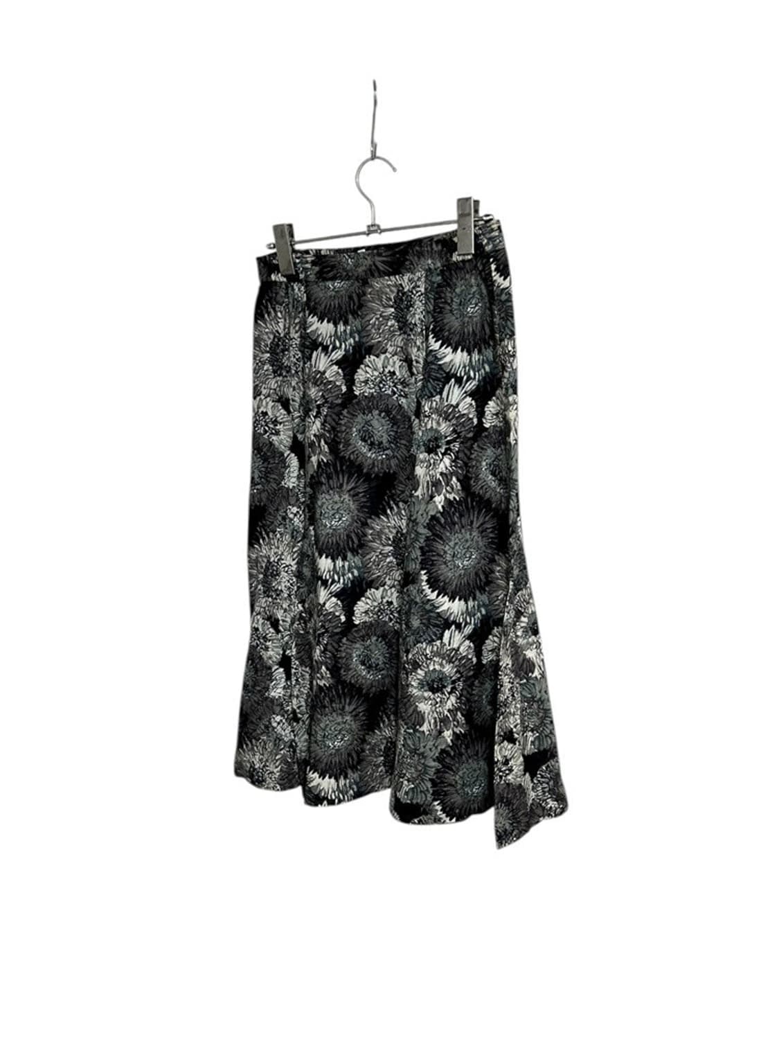 vtg skirt 상품이미지6