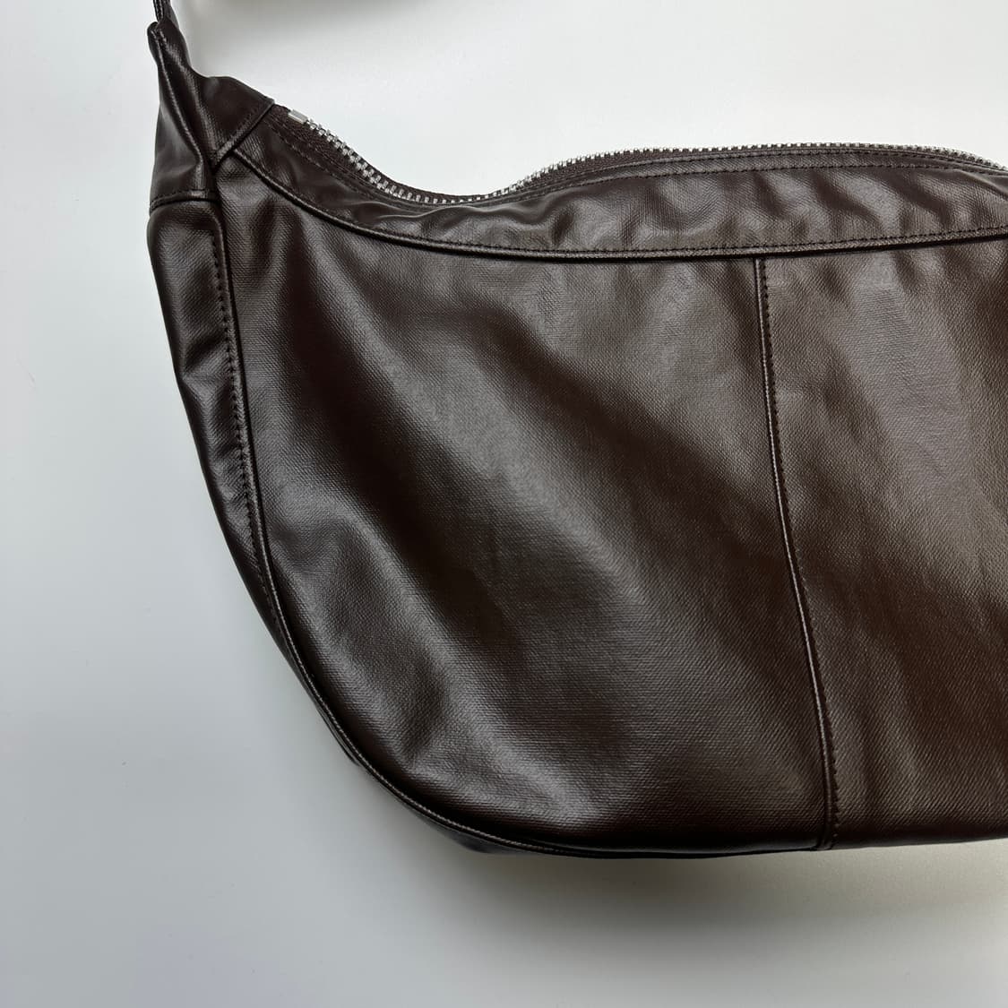 PORTER FREE STYLE 포터 프리스타일 숄더백 상품이미지4