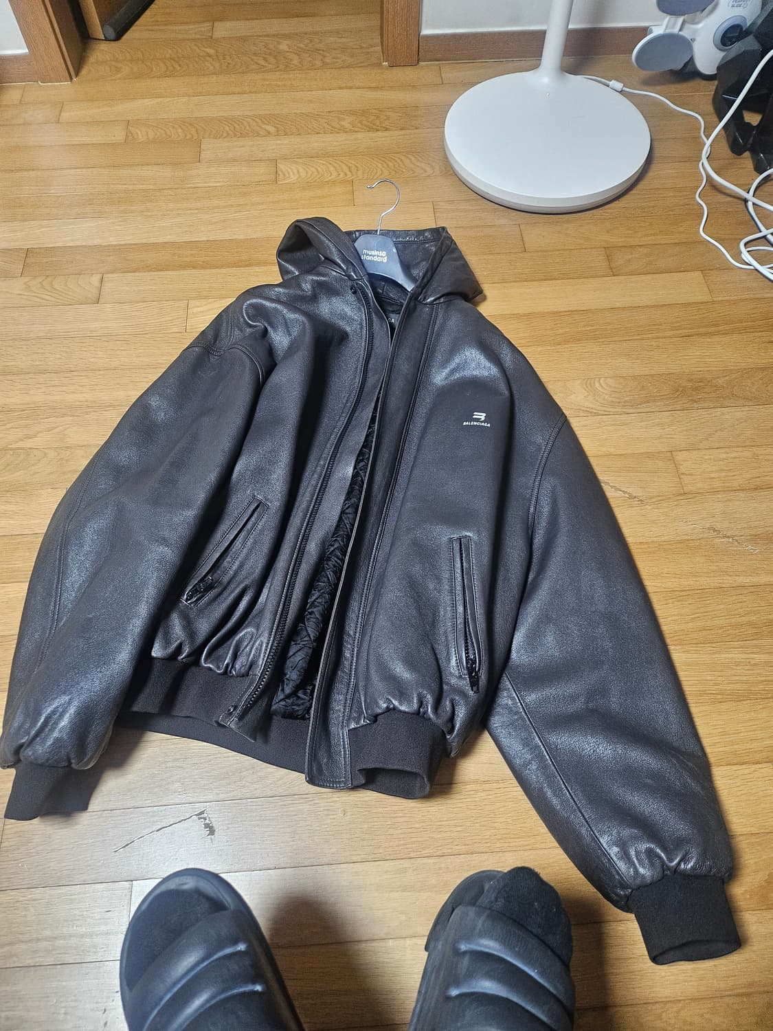 발렌택시후드48 상품이미지1