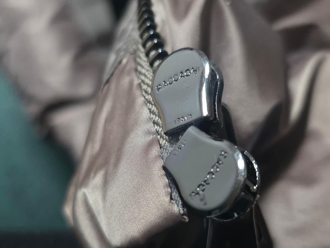 몽클레어 구스다운 패딩 상품이미지9