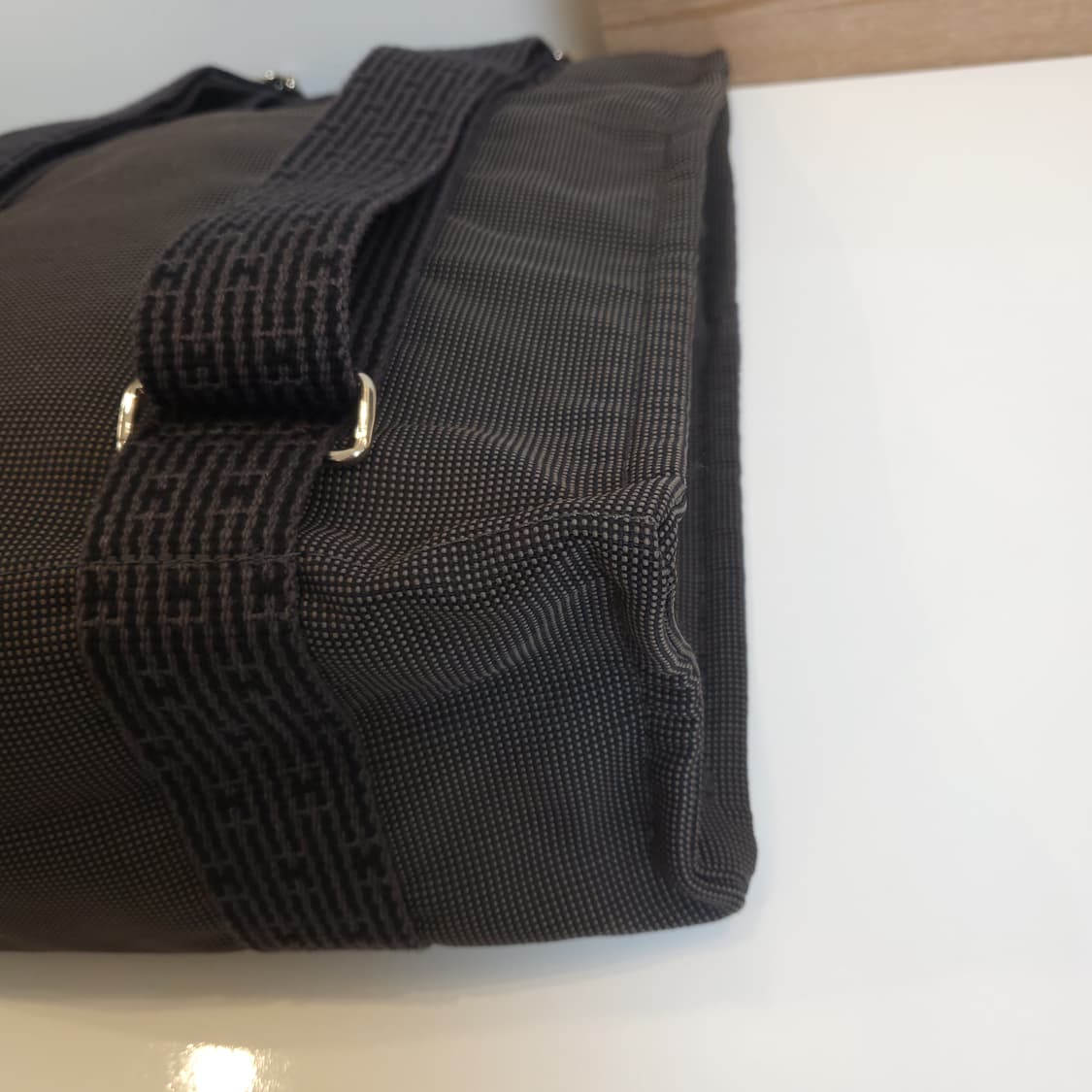 에르메스 후루토 mm백팩 상품이미지5