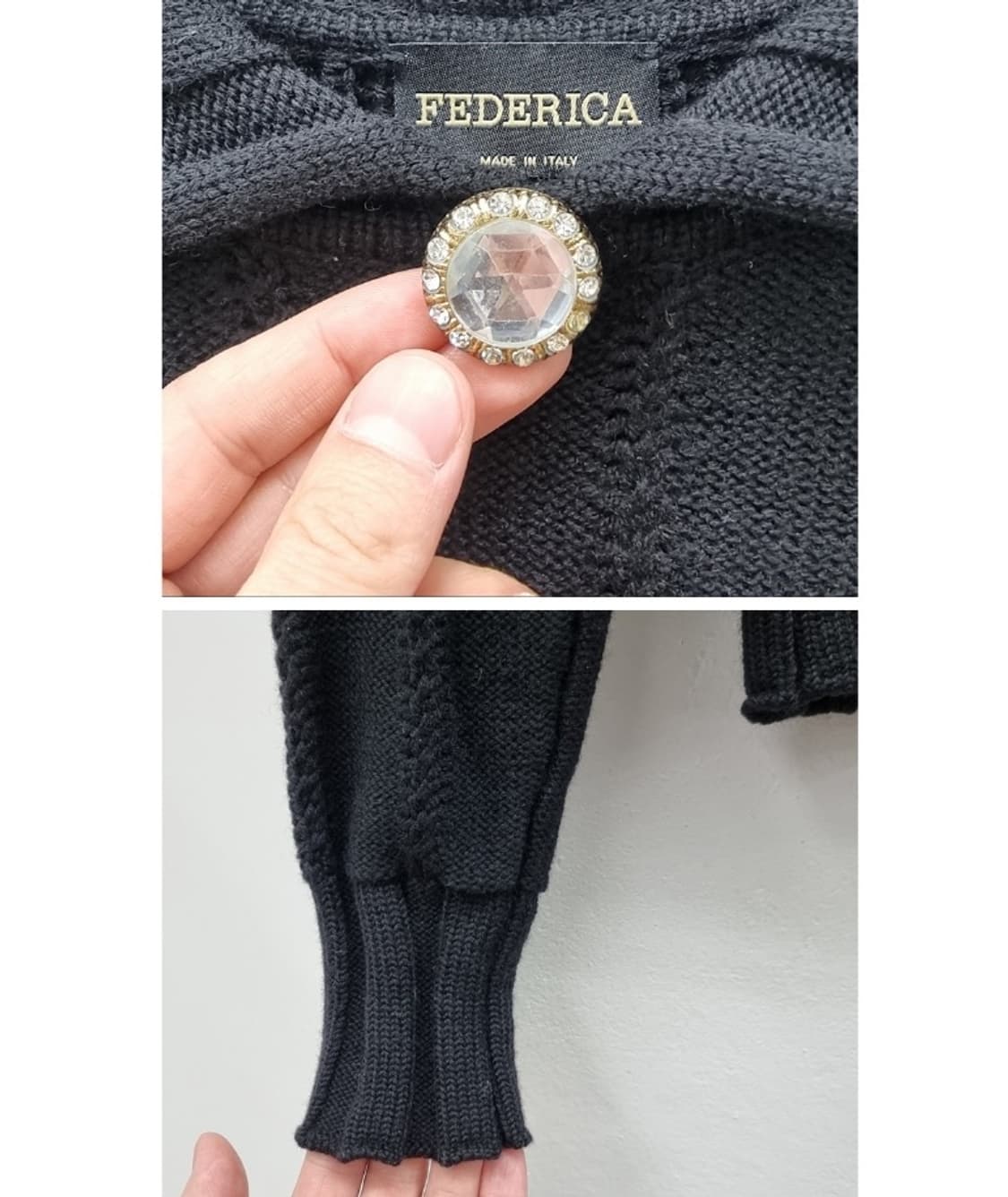 FEDERICA  상품이미지4