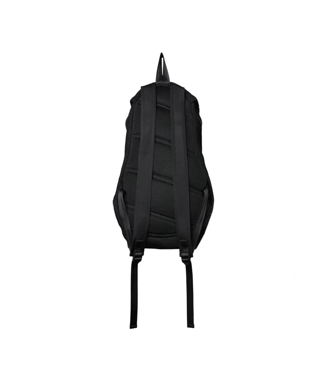 pleats bias backpack 상품이미지2